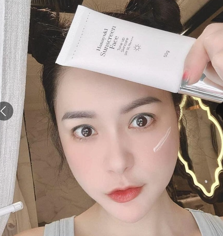 Đoàn Di Băng - Ảnh 1.
