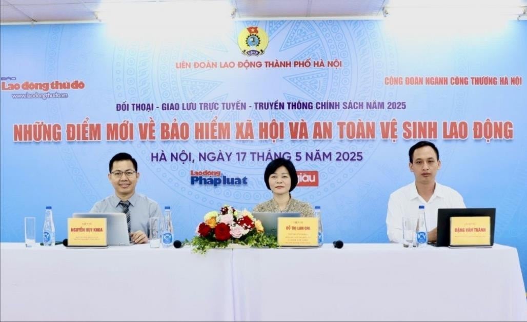 80adbced-50c0-48a9-a2b8-54d1cb2e078720250517090121(1).jpg