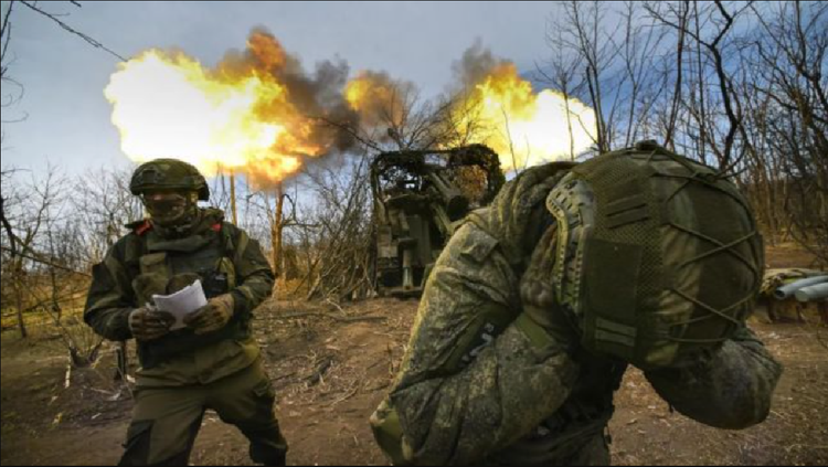 tu6-anh-ria-novosti.png