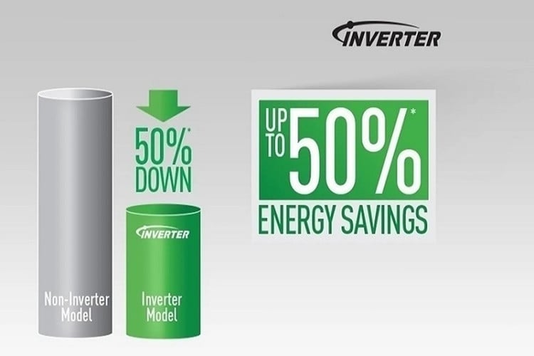 3-inverter.jpg
