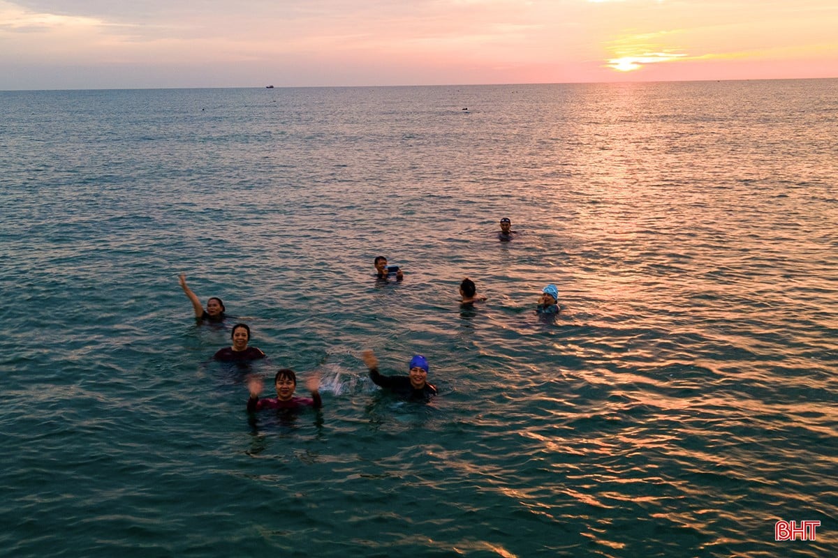 bqbht_br_11dji-0880.jpg