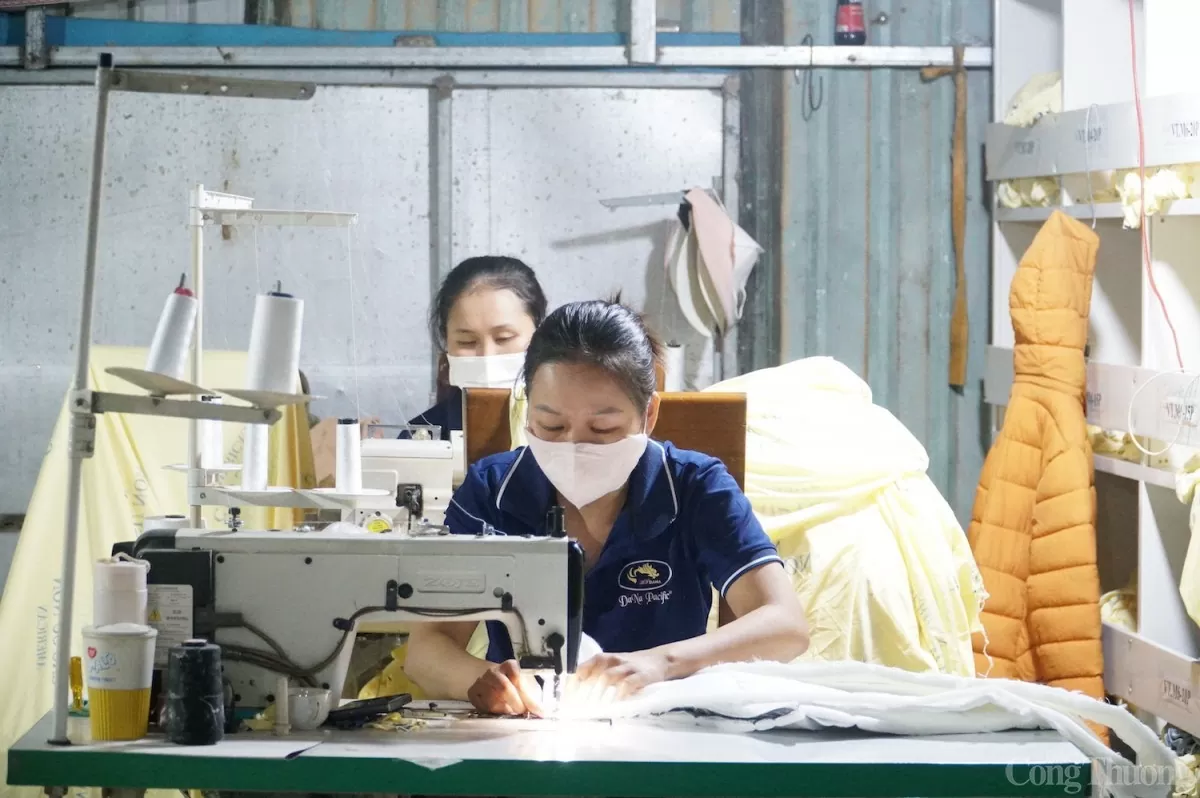 Sáp nhập tỉnh đang đến gần, vấn đề còn lại là phải sớm hiện thực hóa đưa Nghị quyết 68 đi vào thực tiễn hiệu quả