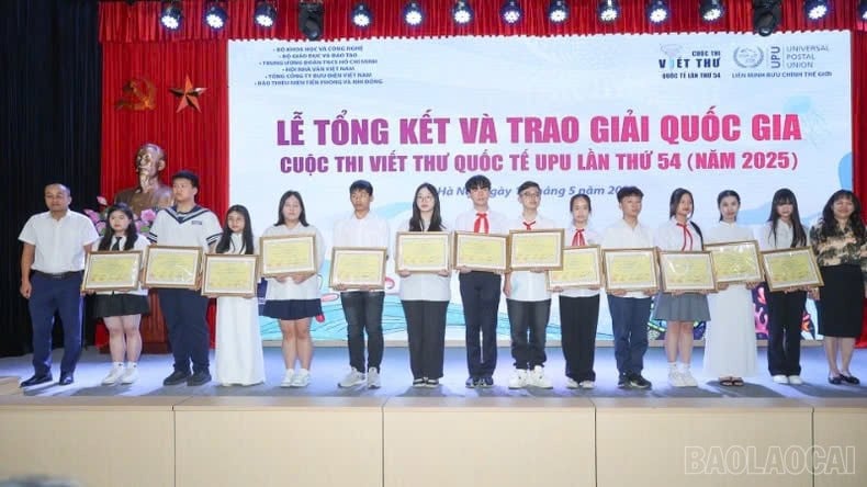 baolaocai-br_z6608016791970-a85785a0d4cbbc4a1177c7acf51703c8.jpg