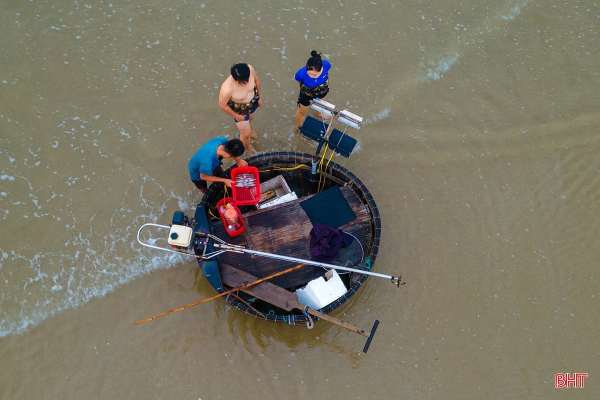 bqbht_br_10dji-0893.jpg