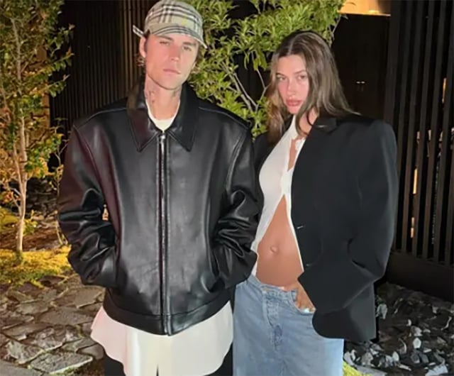 Lý do Justin Bieber bán bản quyền âm nhạc trị giá 5.000 tỉ đồng- Ảnh 2.