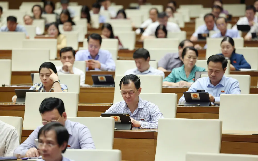 cac-dai-bieu-du-phien-hop-sang-17-5-5824-808.jpg
