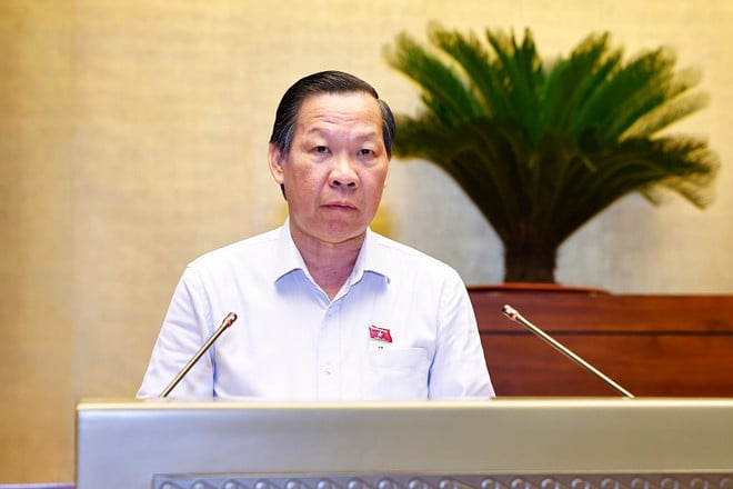 vna-potal-quoc-hoi-thao-luan-ve-luat-chat-luong-san-pham-hang-hoa-8037478.jpg