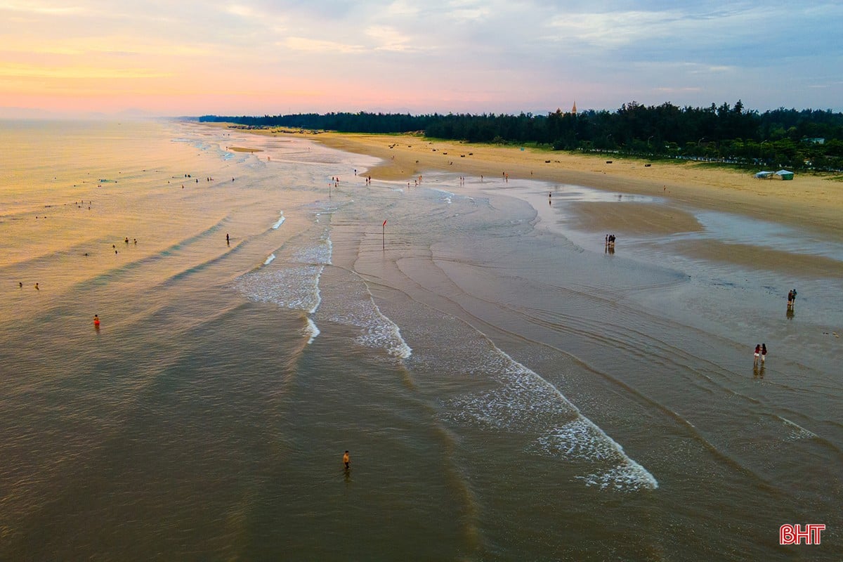 bqbht_br_9dji-0882.jpg