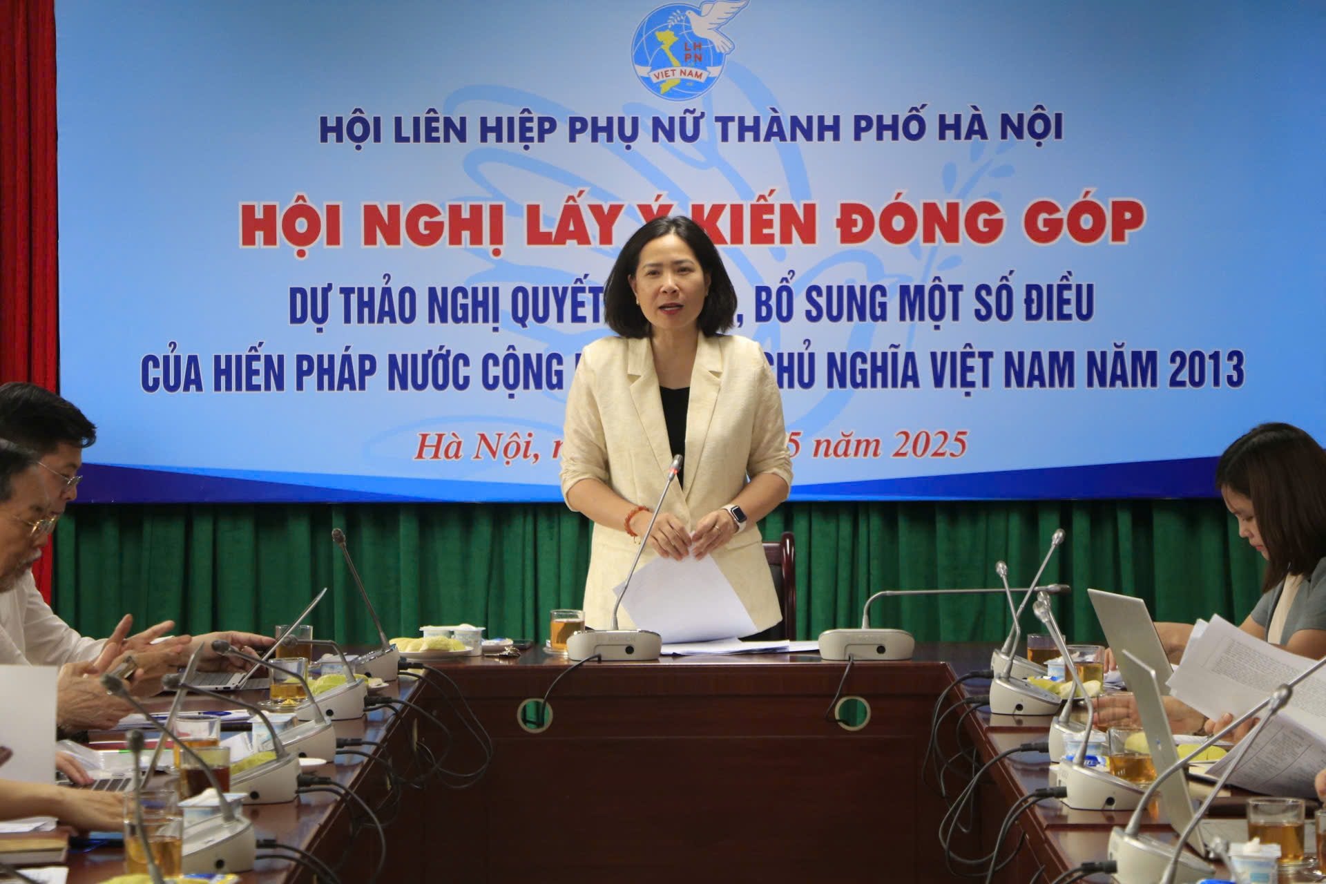 kim-anh.jpg