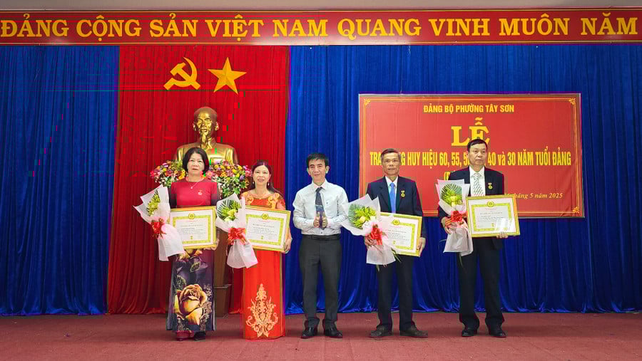 anh-3.jpg