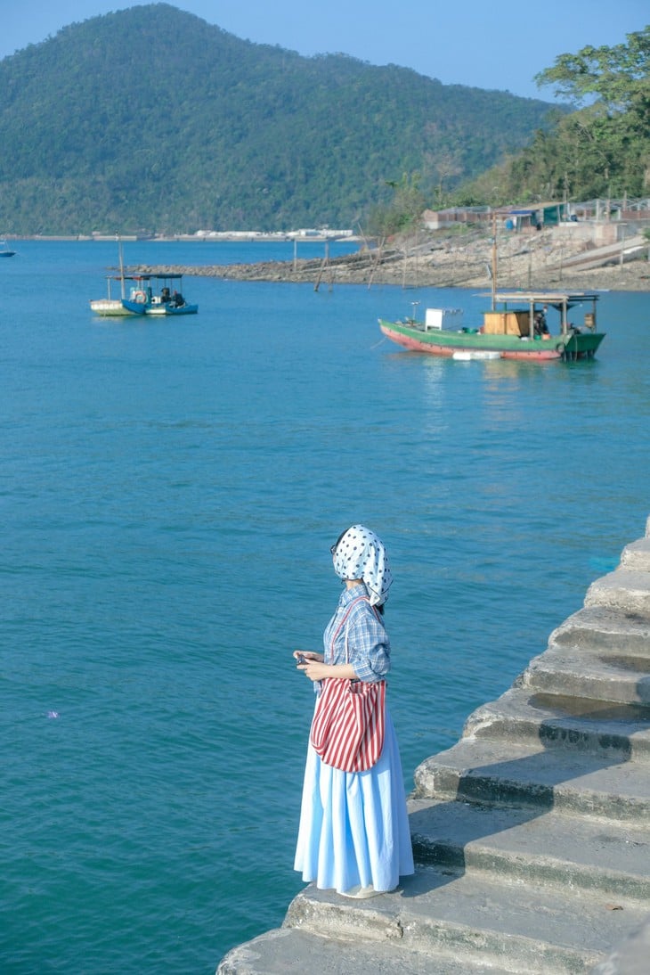 quan lạn - Ảnh 5.