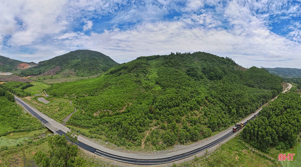 bqbht_br_sua-duong-ven-bien-11c.jpg