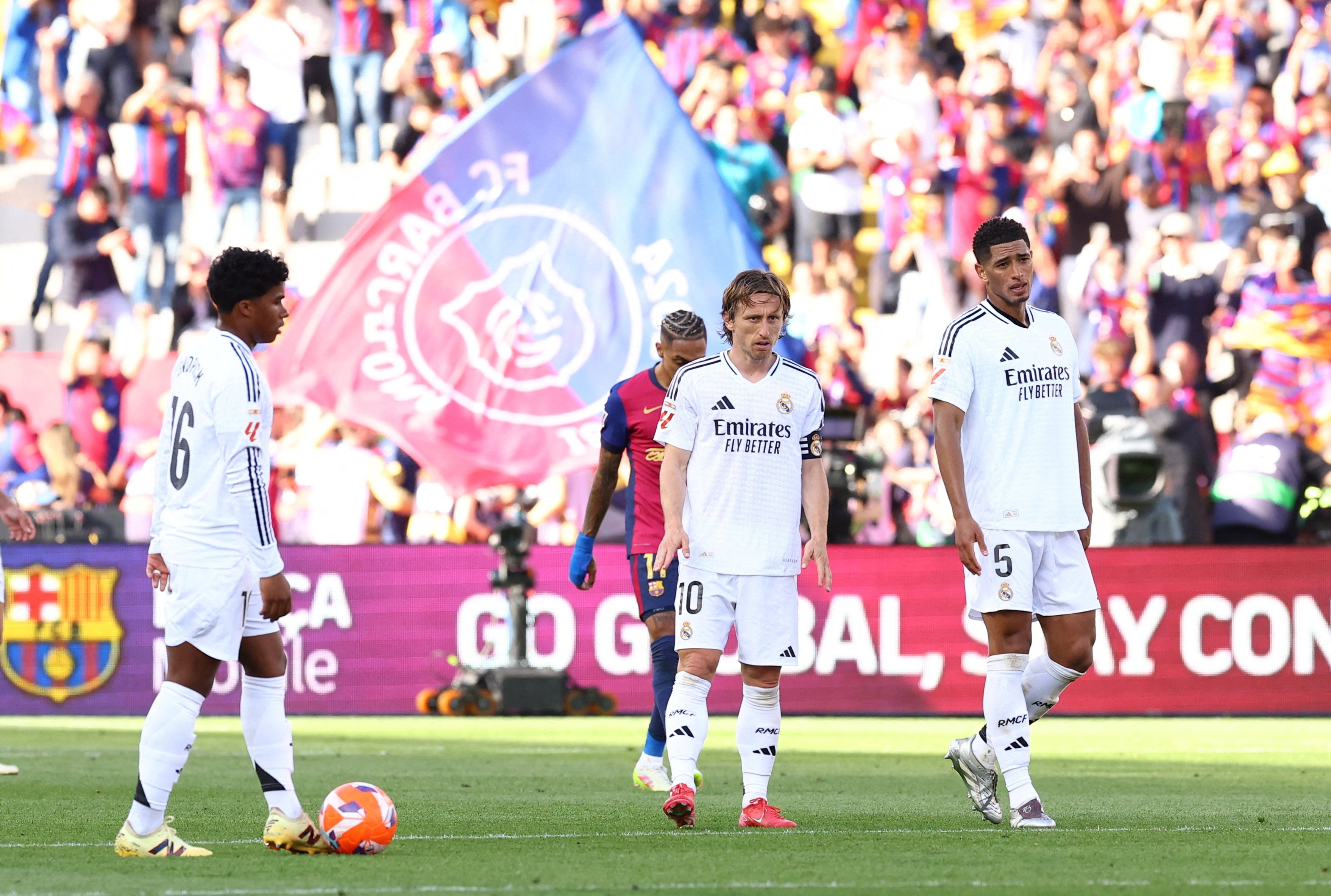 Luka Modric anh 2