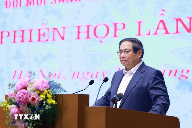 ttxvn-thu-tuong-chuyen-doi-so-doi-moi-sang-tao-6.jpg