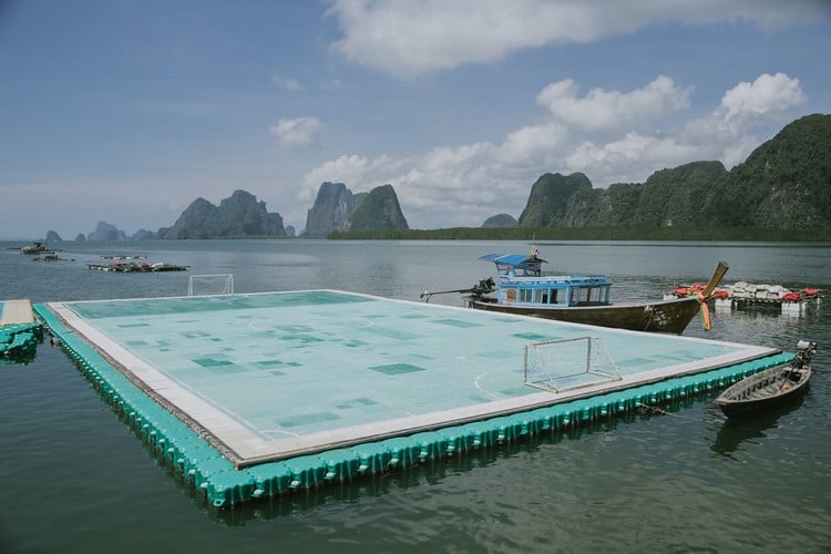 thai6.png