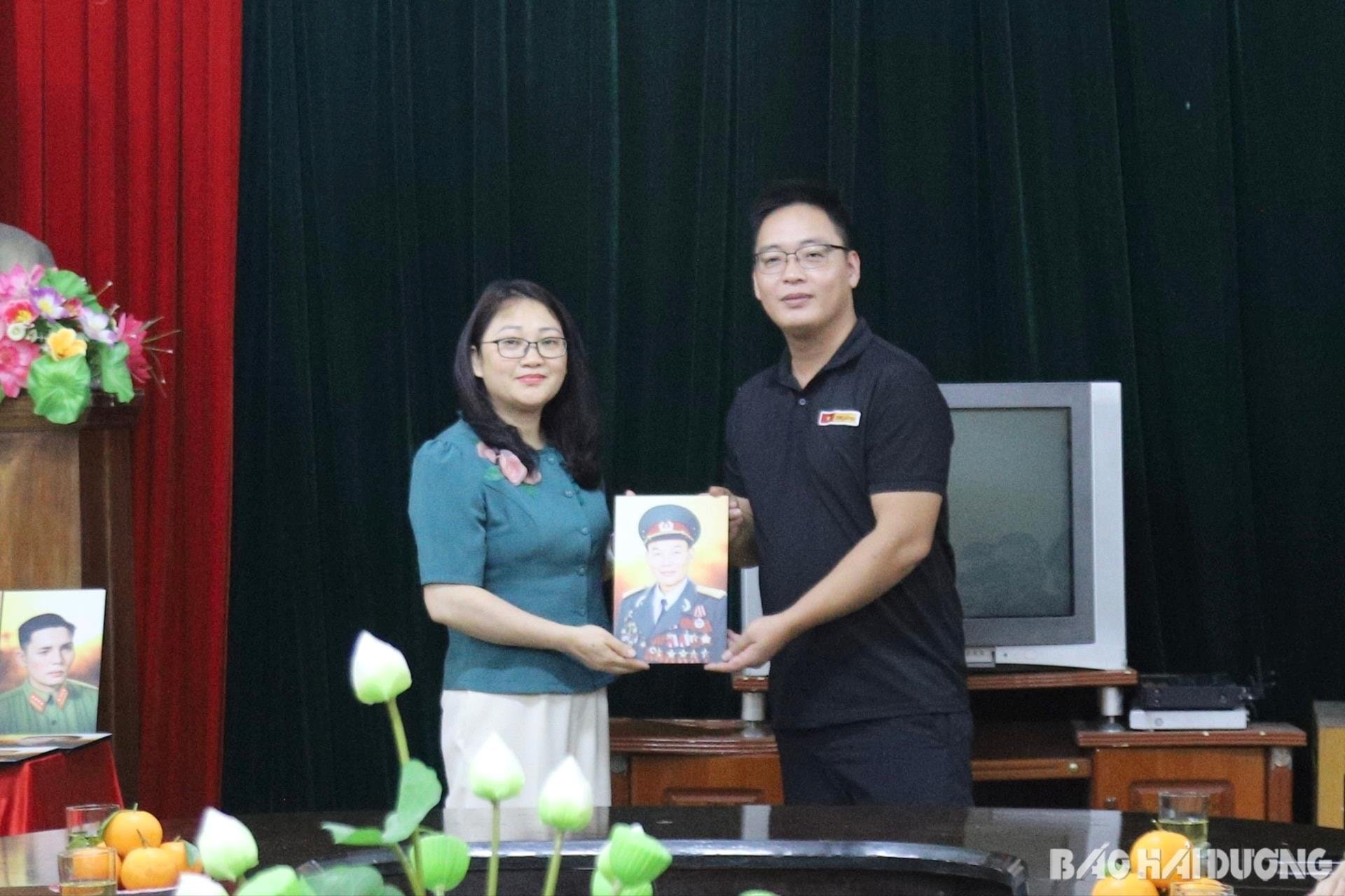 phuc-dung-anh1(1).jpg