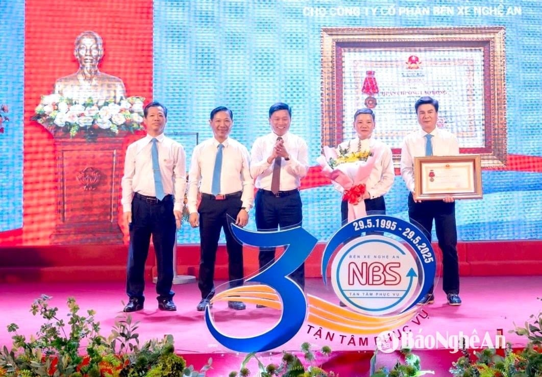 bna_van-truong-345-7fad5e94707c1d43b03279a52c6b243e(1).jpeg