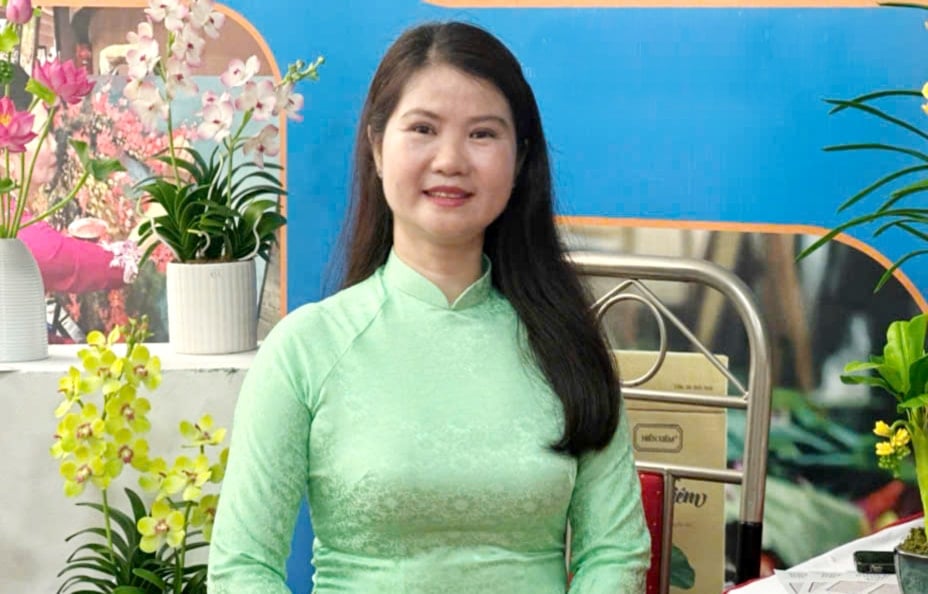 le-thi-tuyen.jpg