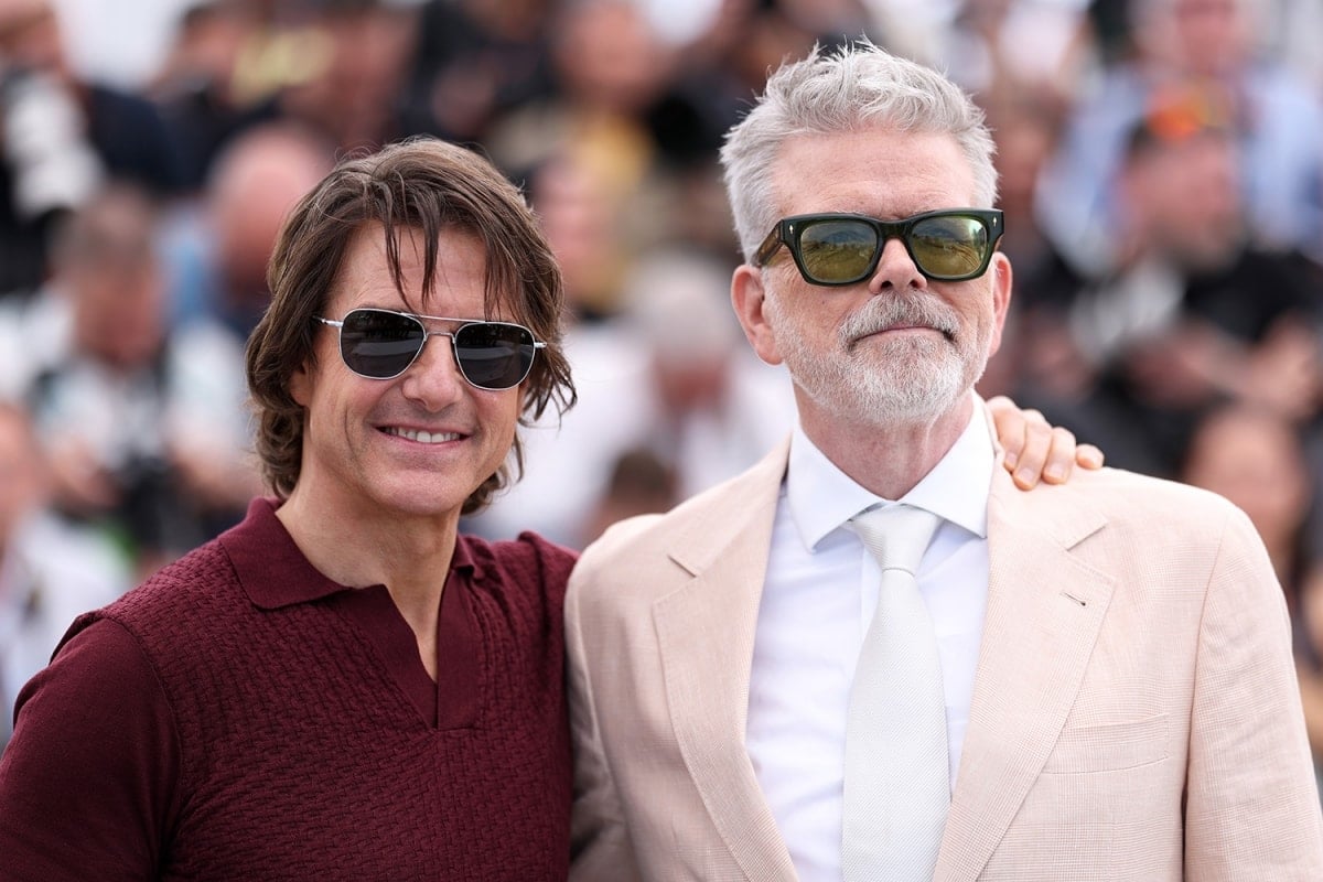  nhiem vu bat kha thi cua tom cruise nhan con mua loi khen tu gioi phe binh hinh anh 2