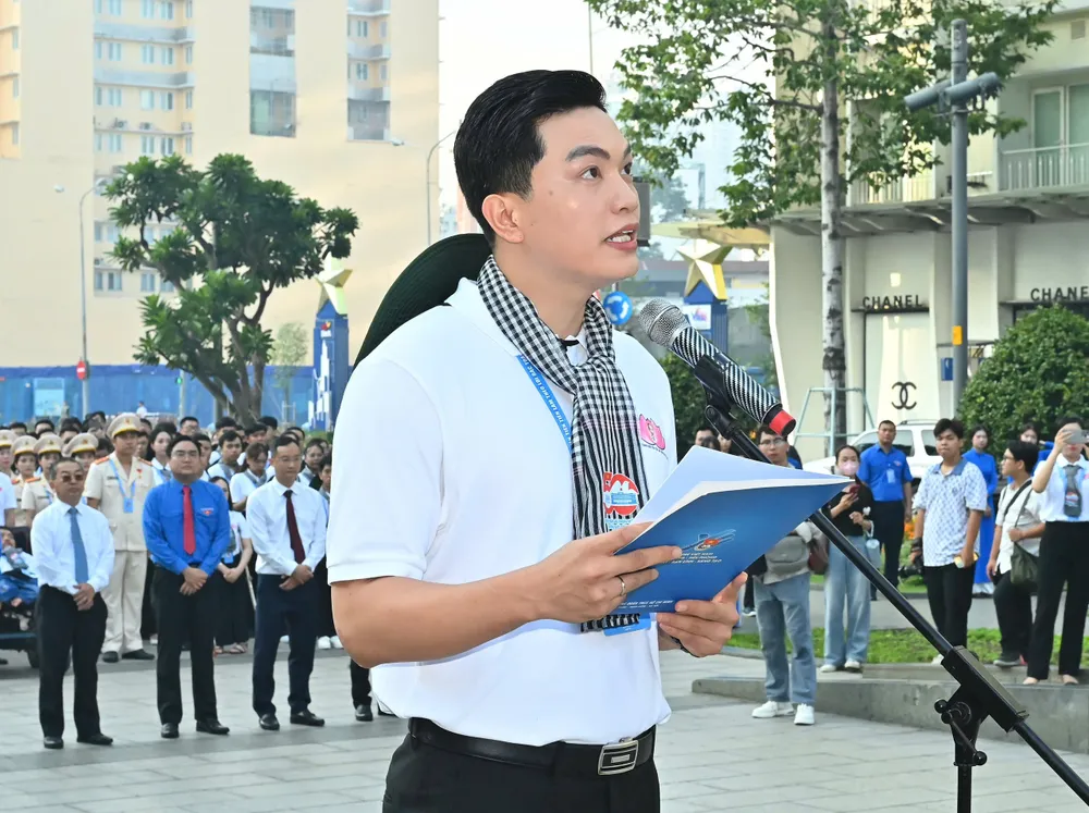 Hinh 3.jpg