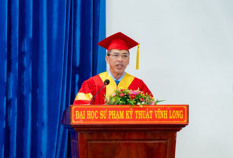  - Ảnh 1.