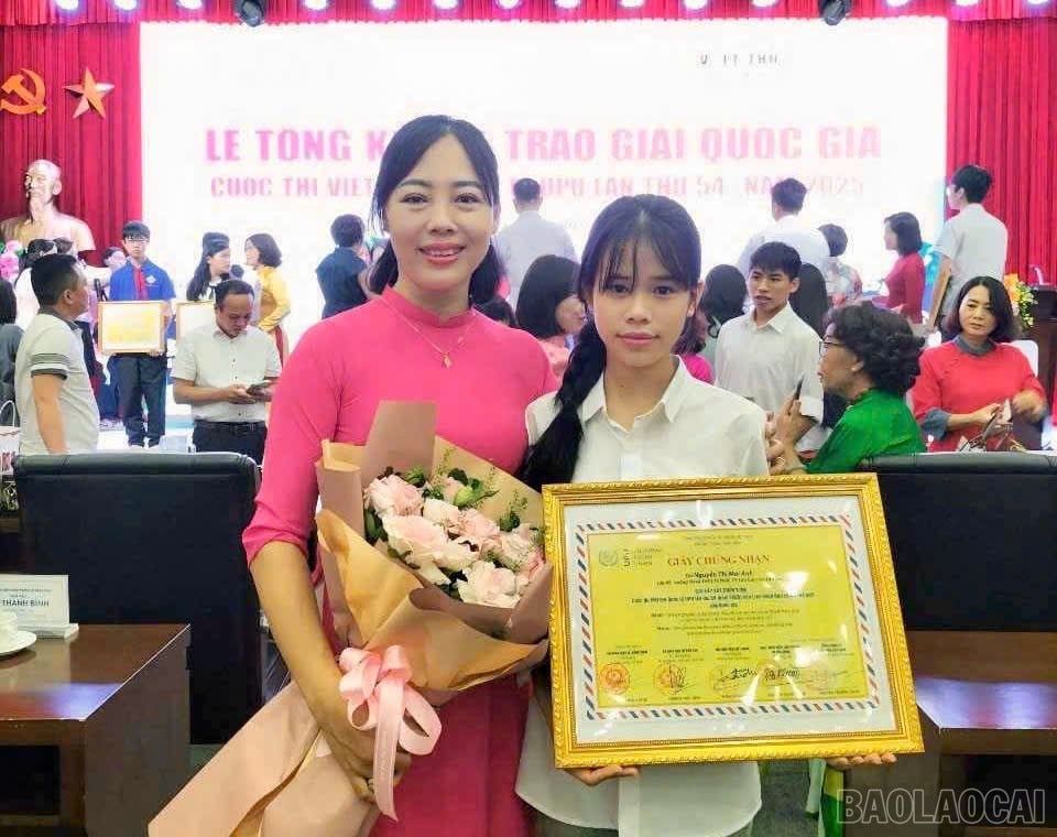 baolaocai-br_z6609281401639-74a1918a5453bafe0998a5bdb745c821.jpg