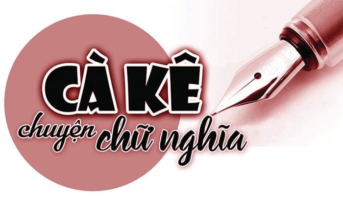 Lỗi chính tả thường mắc khi sử dụng một số thành ngữ, tục ngữ