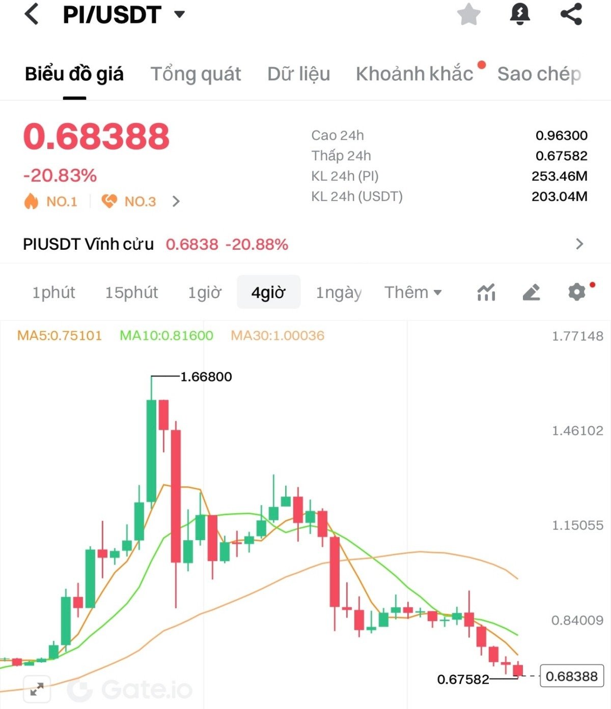 gia pi network anh 2