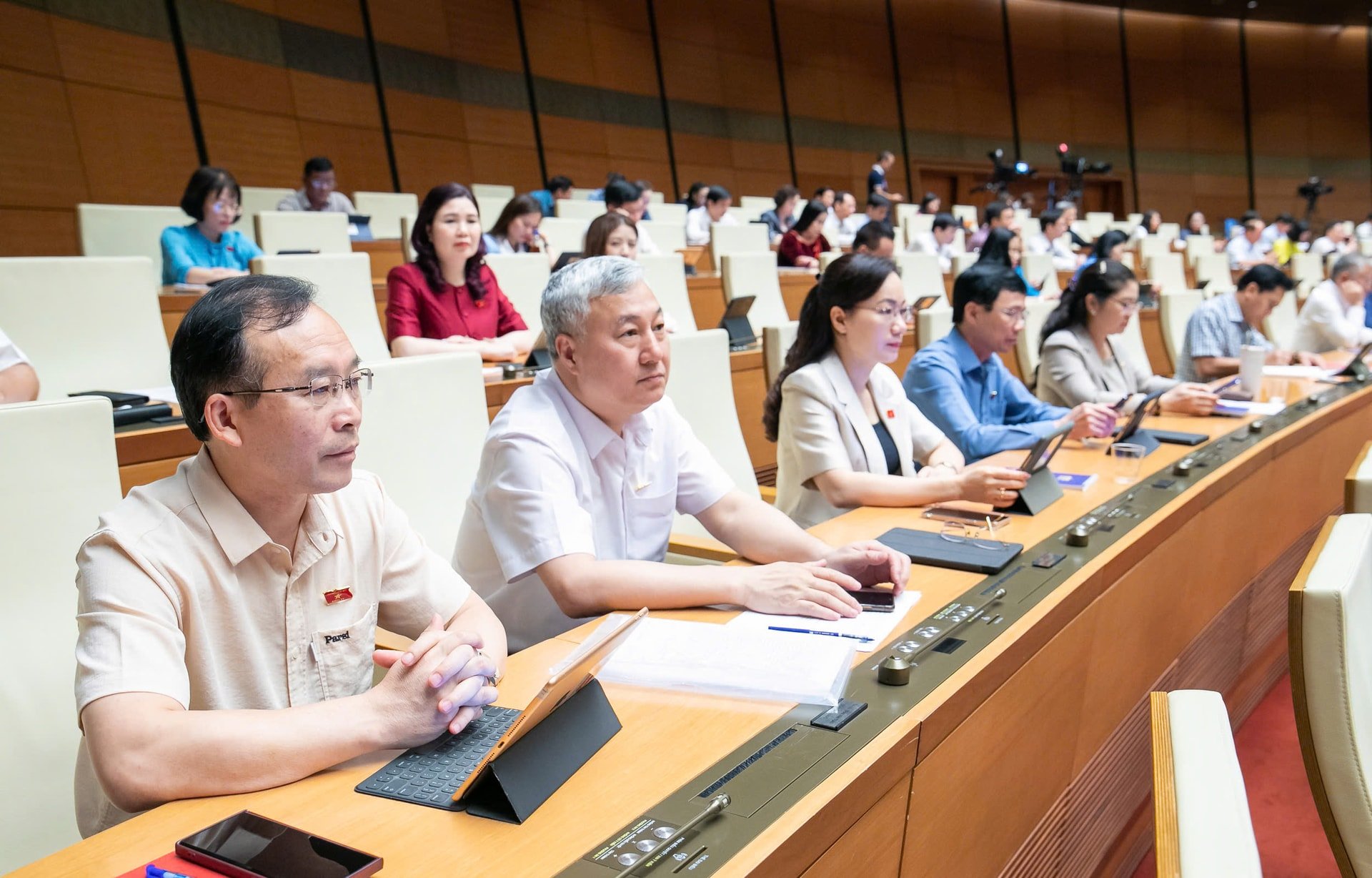 bieu-quyet1.jpg