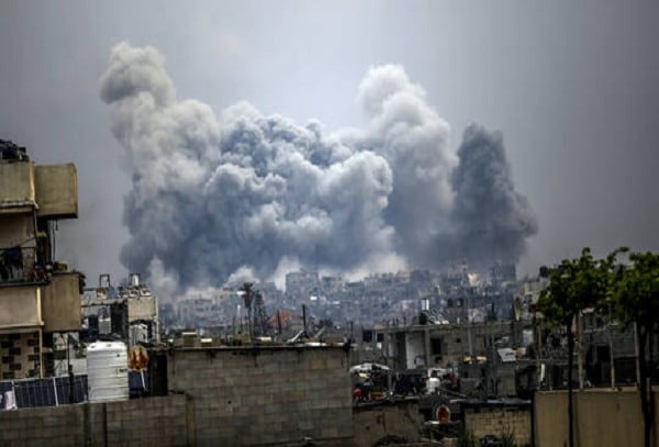gaza.png
