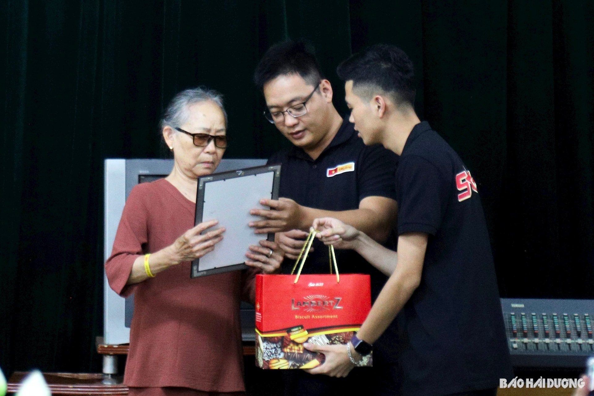 phuc-dung-anh3.jpg