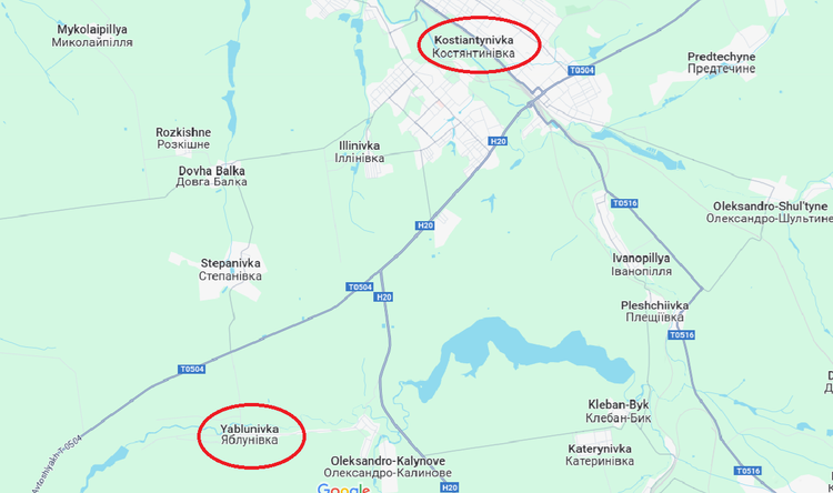 tu10-anh-gg-maps.png