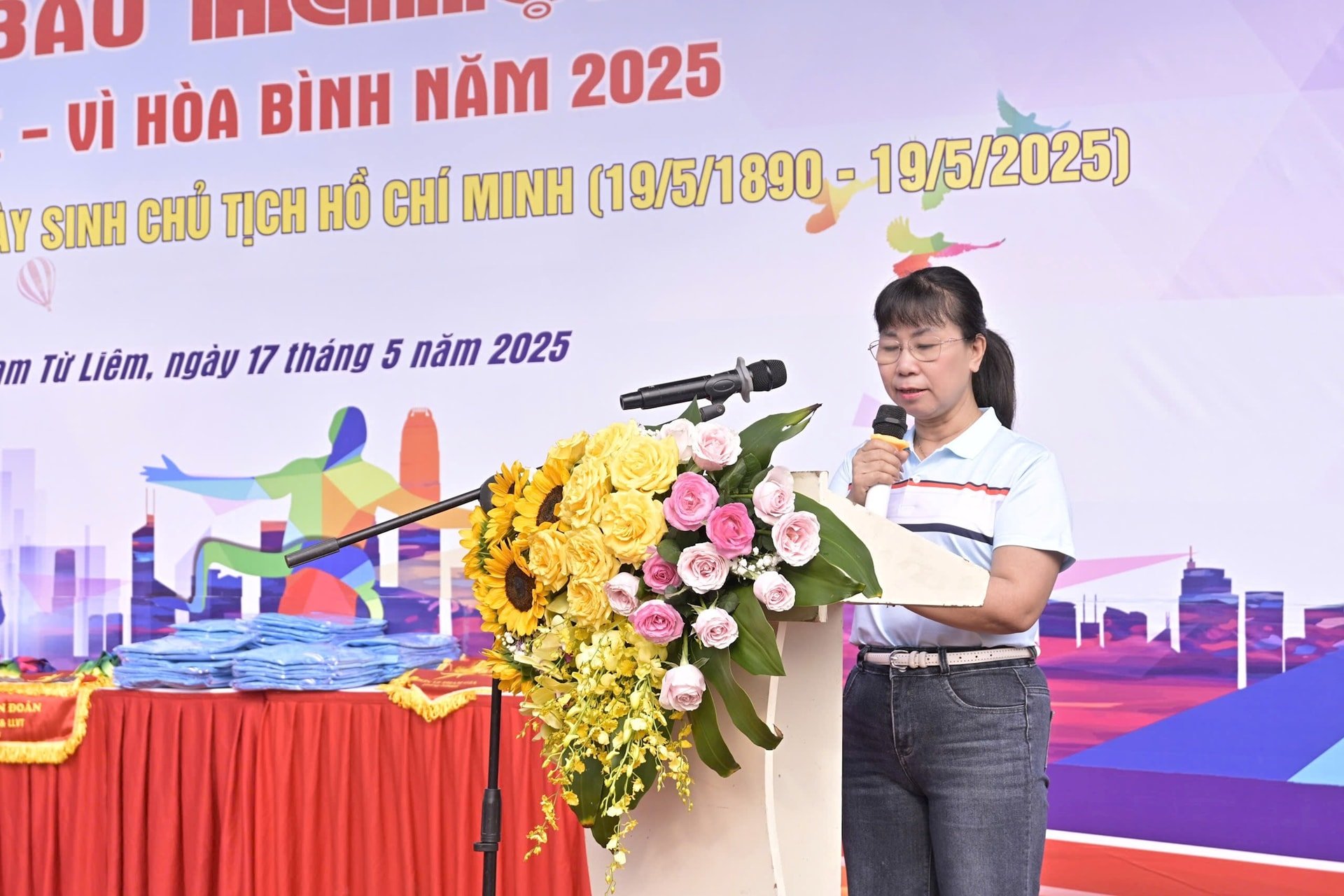 17-pho-chu-tich-nam-tu-liem.jpg