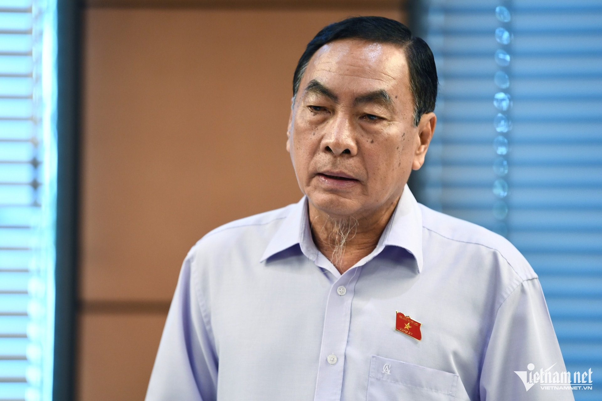 W-Phạm Văn Hòa Đồng Tháp1 (1).jpg