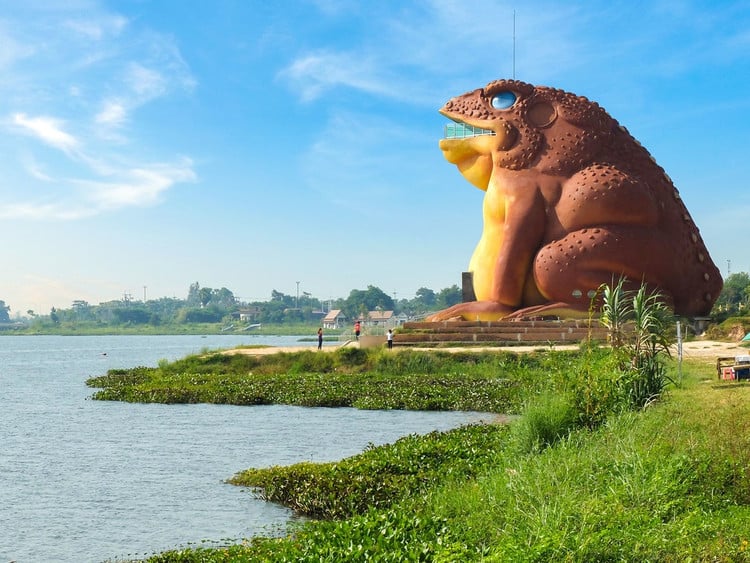 thai7.png