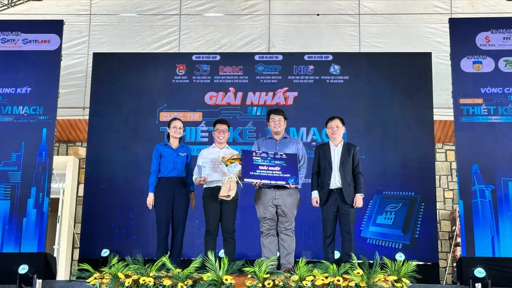 GIẢI NHẤT 1.jpg