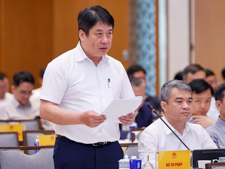 Ngành điện chuyển đổi số toàn diện, hướng tới hệ sinh thái thanh toán điện tử hiện đại- Ảnh 1.