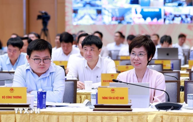 ttxvn-thu-tuong-phien-hop-thu-hai-cua-bcd-doi-moi-sang-tao-chuyen-doi-so-va-de-an-06-1705-2.jpg