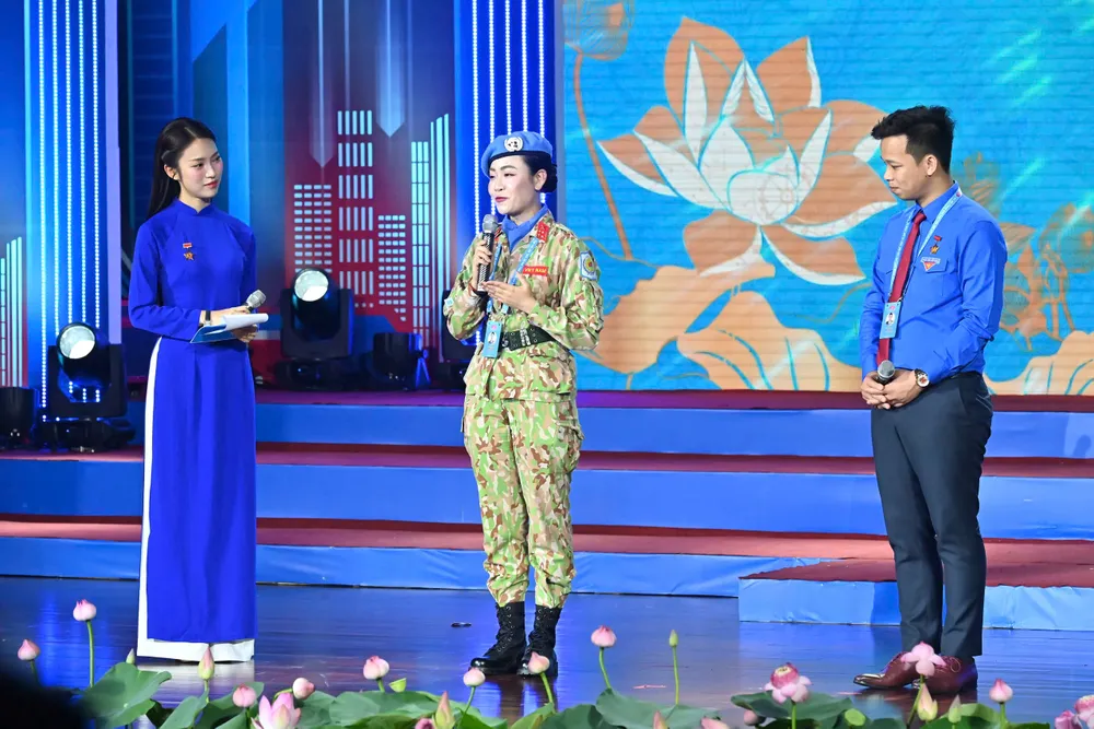 Anh 11.jpg