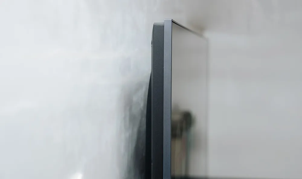 C6K-thin.jpg