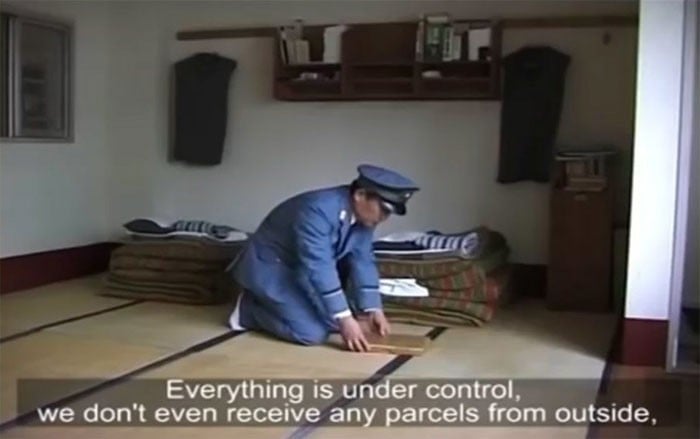 tu10.jpg