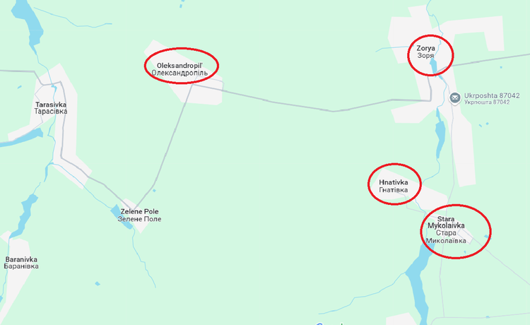tu12-anh-gg-maps.png