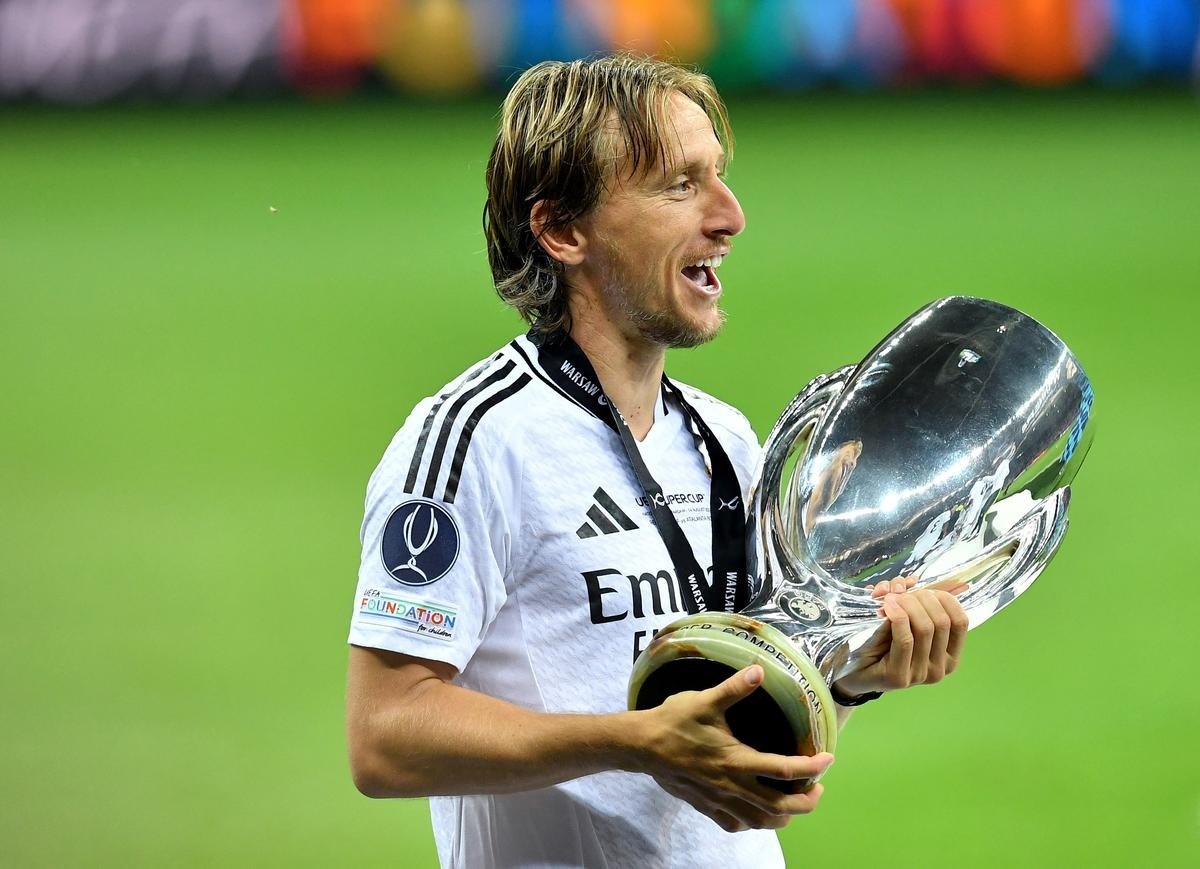 Modric anh 1