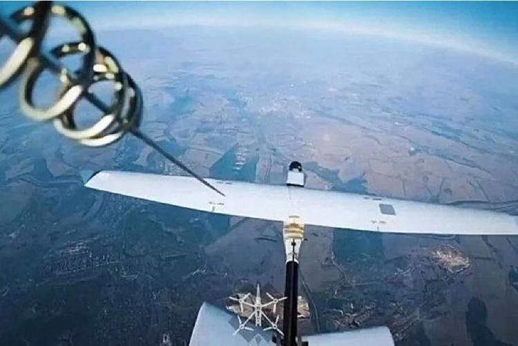 tu8-anh-bqp-ukraine.png