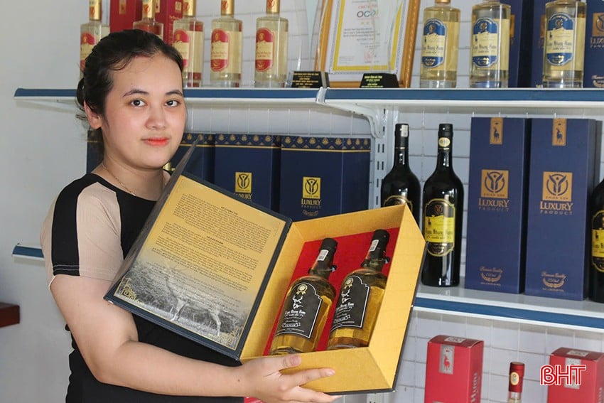bqbht_br_cong-ty-cp-nong-nghiep-huong-son-tap-trung-che-bien-cac-san-pham-tu-nhung-huou.jpg