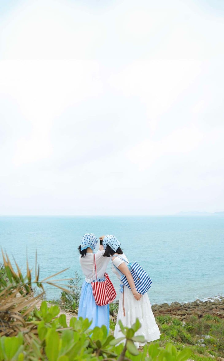 quan lạn - Ảnh 4.