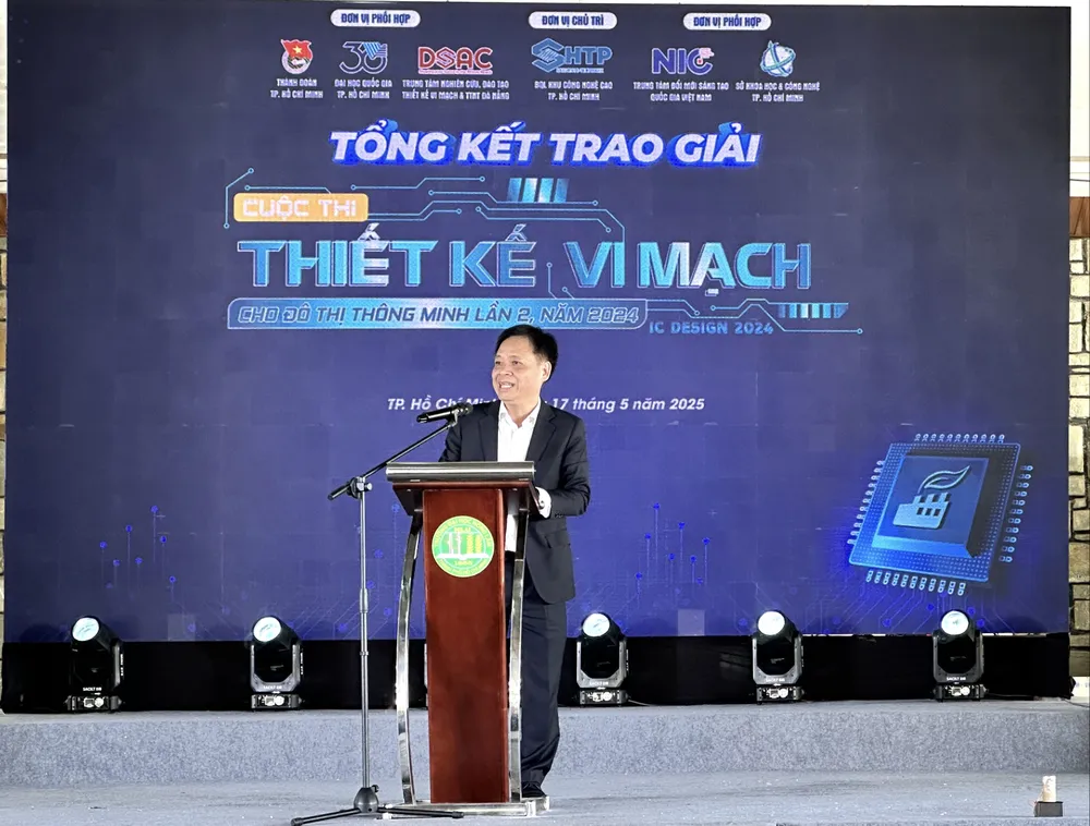 Sếp Cường.jpg