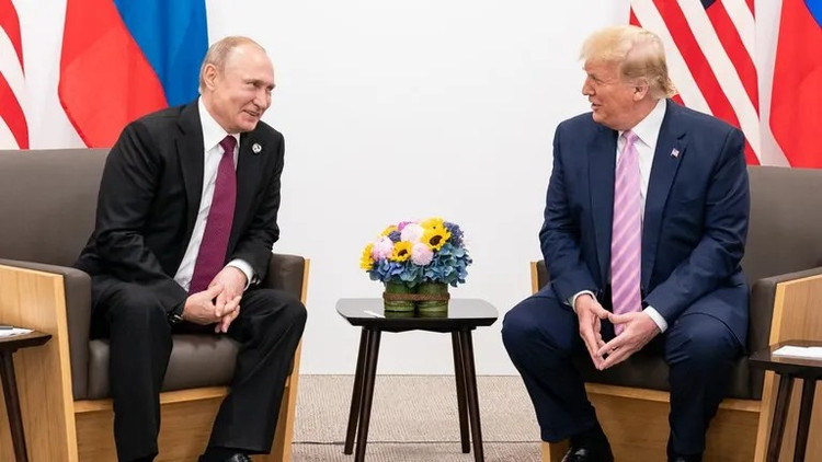 putin1.png