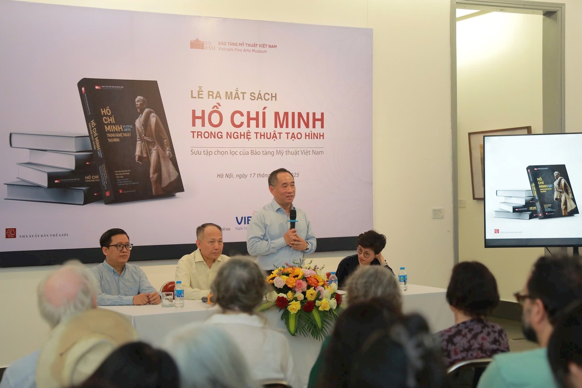 anh-minh-sach-hcm.jpg