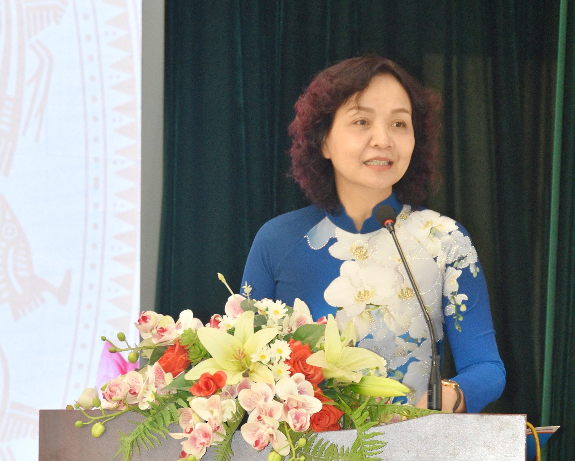 dinh-thi-phuong-lien.jpg